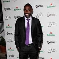 Showtime Emmy Nominee Reception 2011 at Skybar photos | Picture 80192